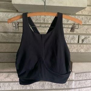 Always Aligned Bra Lululemon